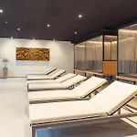 Ξενοδοχείο με διαμερίσματα All-suite Inkl Aubad-eintritt Im Winter Und Im Sommer Inkl Lauchsee Eintritt 4*