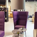 All-suite Inkl Aubad-eintritt Im Winter Und Im Sommer Inkl Lauchsee Eintritt 4*
