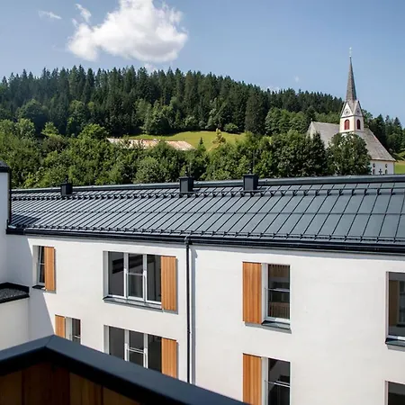 All-suite Inkl Aubad-eintritt 4*