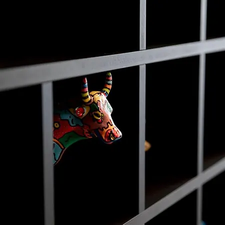 All-suite Inkl Aubad-eintritt Apart Otel Fieberbrunn