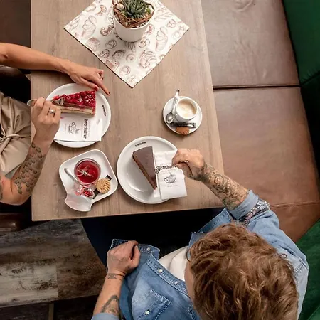 All-suite Inkl Aubad-eintritt Fieberbrunn