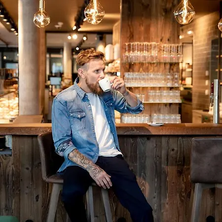 All-suite Inkl Aubad-eintritt Fieberbrunn