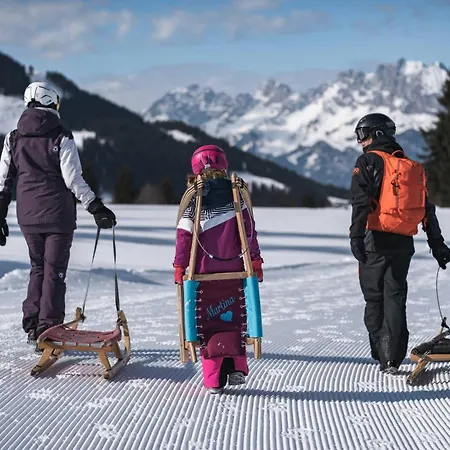 All-suite Inkl Aubad-eintritt