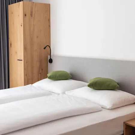 All-suite Inkl Aubad-eintritt Fieberbrunn