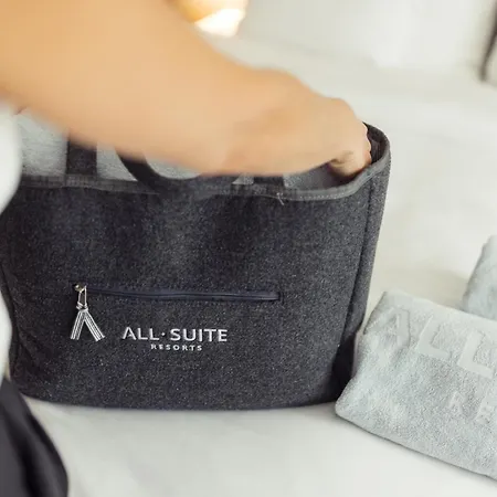All-suite Inkl Aubad-eintritt Im Winter Und Im Sommer Inkl Lauchsee Eintritt 公寓式酒店 菲伯布伦