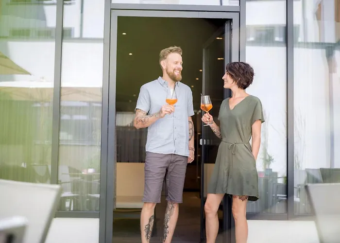 All-suite Inkl Aubad-eintritt Aparthotel Fieberbrunn