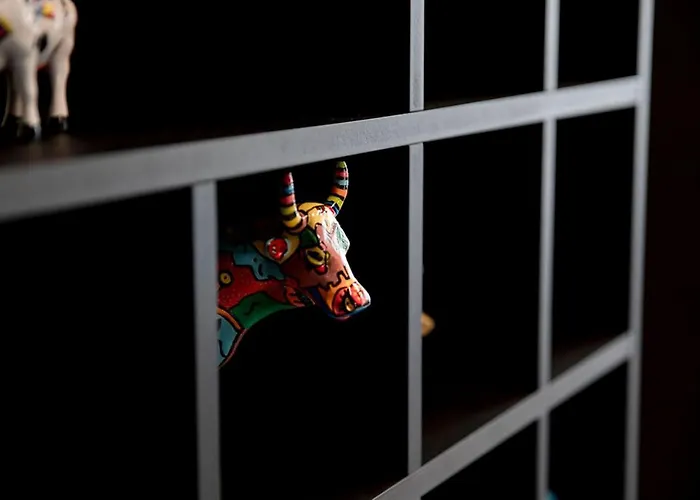 All-suite Inkl Aubad-eintritt Aparthotel Fieberbrunn