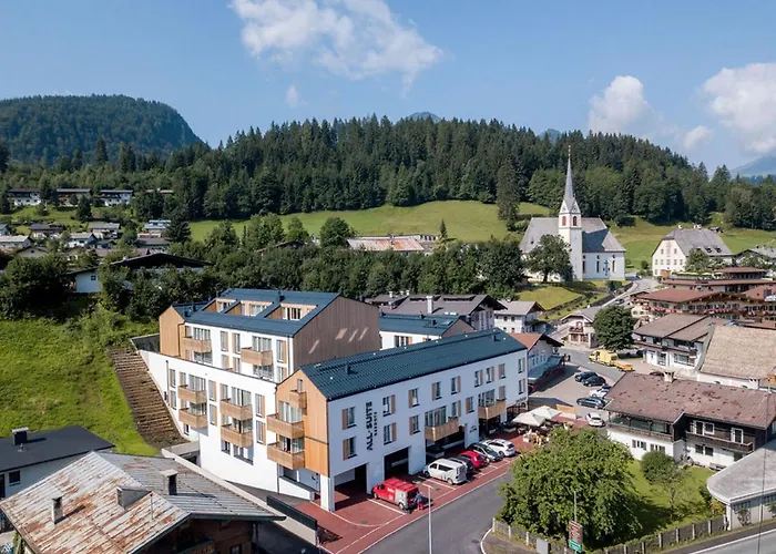 All-suite Inkl Aubad-eintritt 4*