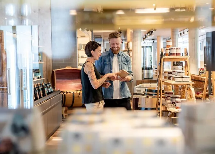 Aparthotel All-suite Inkl Aubad-eintritt 4*