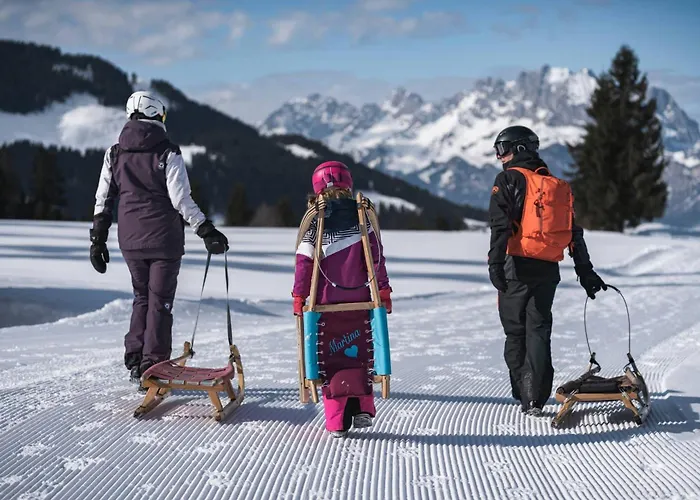 All-suite Inkl Aubad-eintritt