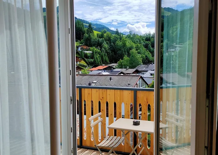 All-suite Inkl Aubad-eintritt Im Winter Und Im Sommer Inkl Lauchsee Eintritt 4*