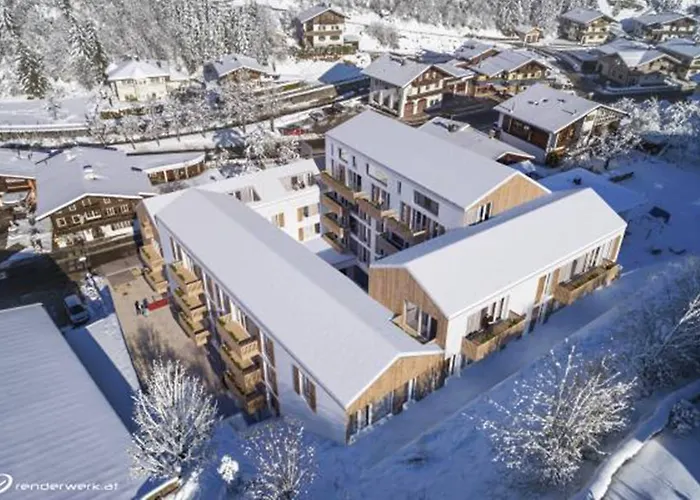 All-suite Inkl Aubad-eintritt 4*