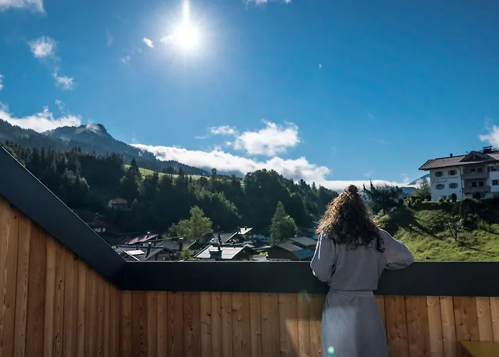 All-suite Inkl Aubad-eintritt Aparthotel 4*