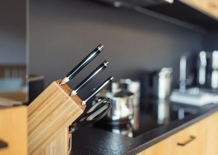 All-suite Inkl Aubad-eintritt 4* Fieberbrunn