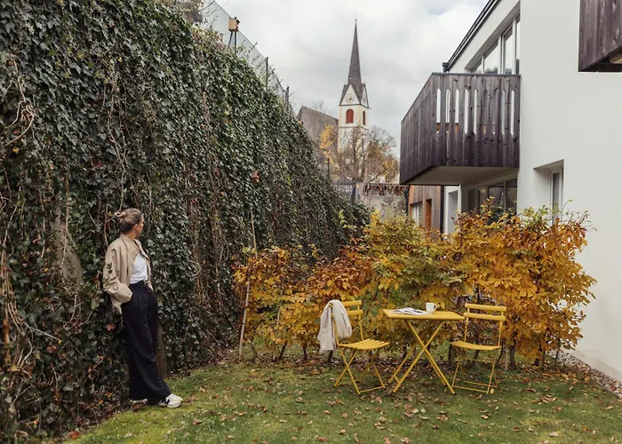 All-suite Inkl Aubad-eintritt شقة فندقية 4*