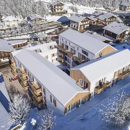 All-suite Inkl Aubad-eintritt Im Winter Und Im Sommer Inkl Lauchsee Eintritt 4*