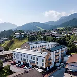 All-suite Inkl Aubad-eintritt Im Winter Und Im Sommer Inkl Lauchsee Eintritt 피버브룬