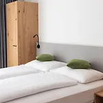 All-suite Inkl Aubad-eintritt Im Winter Und Im Sommer Inkl Lauchsee Eintritt 피버브룬