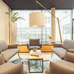 아파트호텔 All-suite Inkl Aubad-eintritt Im Winter Und Im Sommer Inkl Lauchsee Eintritt 4*